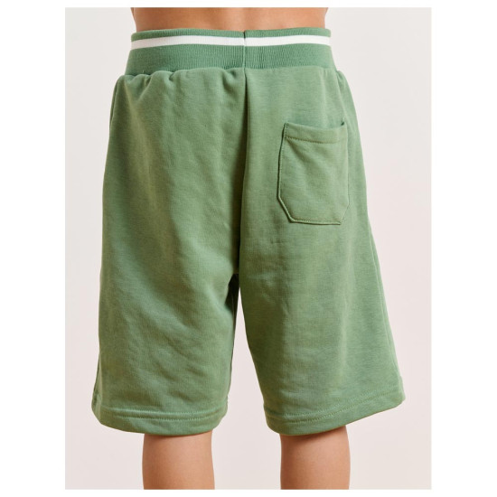 Bodytalk Παιδικό σορτς